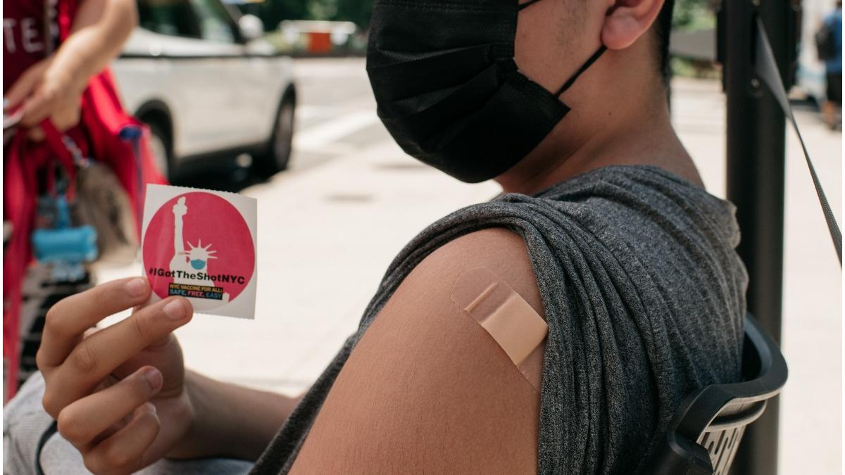 universitate sua vaccinare obligatorie covid