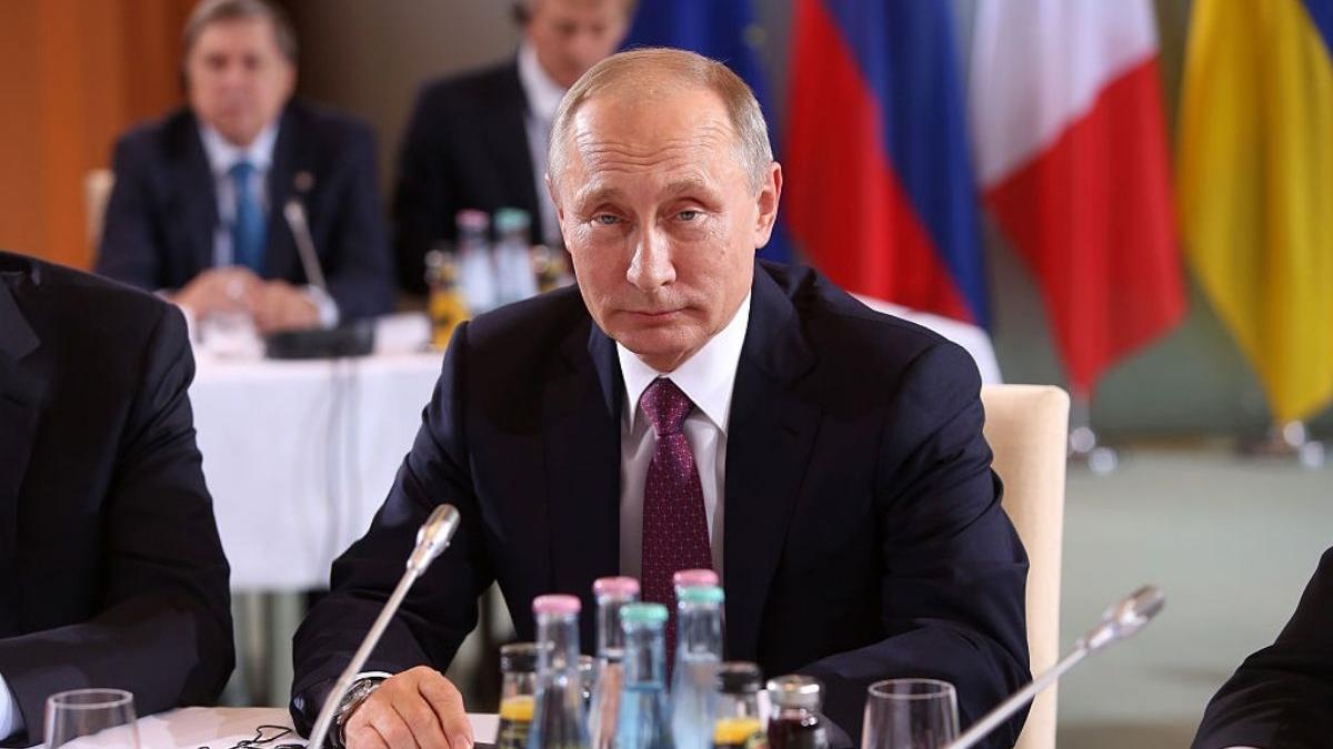 vladimir putin romania a ocupat basarabia si bucovina de nord presedintele rusiei altereaza datele