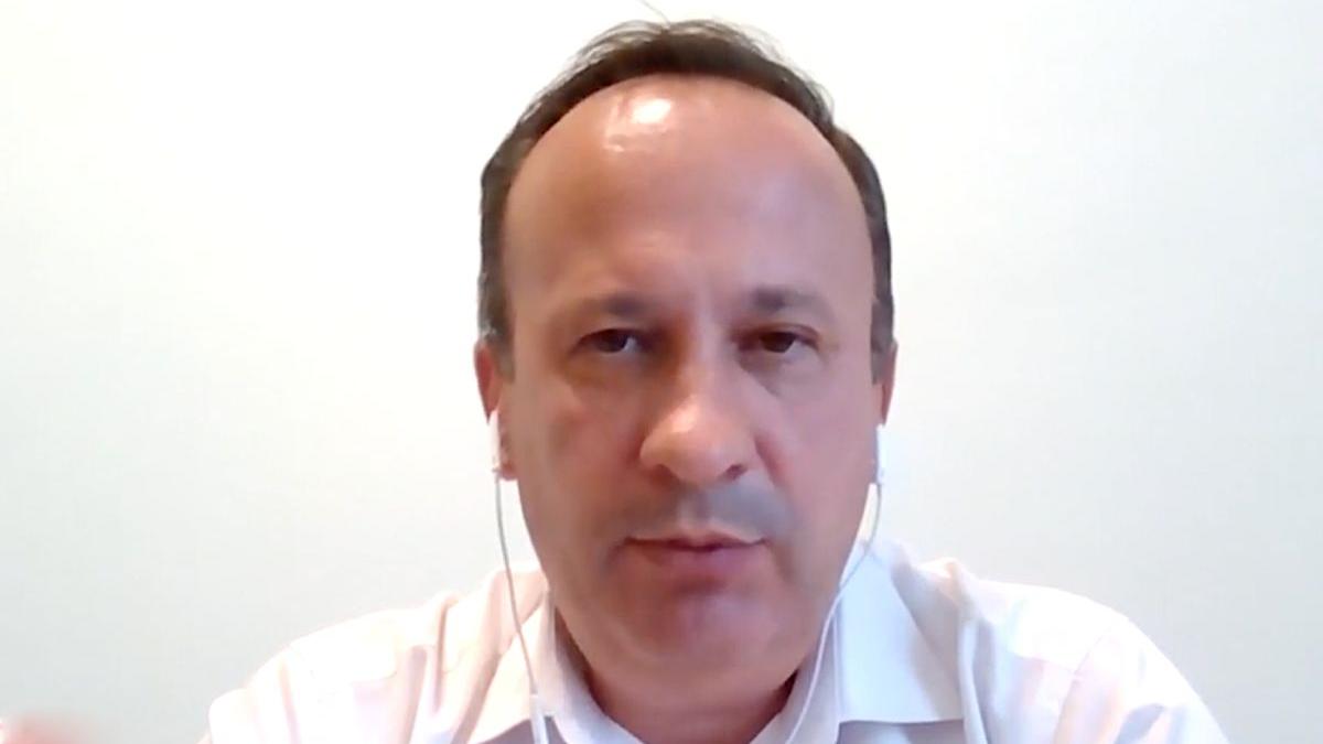 analist majorare pensii