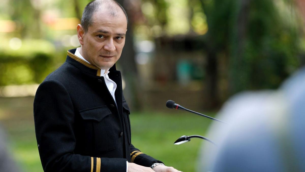 audieri dna santaj daniel baluta filaje supraveghere ilegale