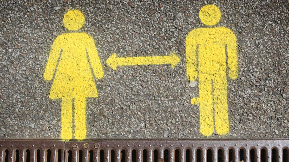 bilant covid 21 iulie 2021 romania