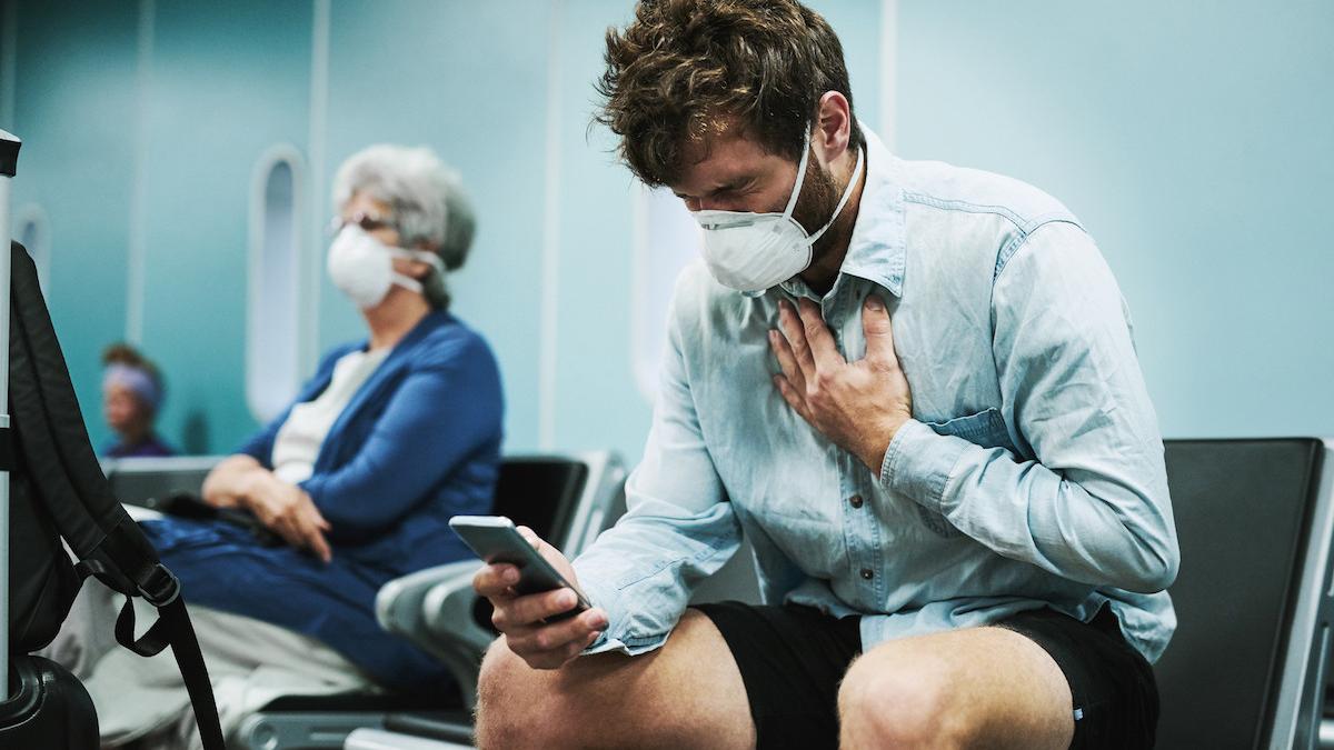 boala urgenta tineri semnal alarma medici