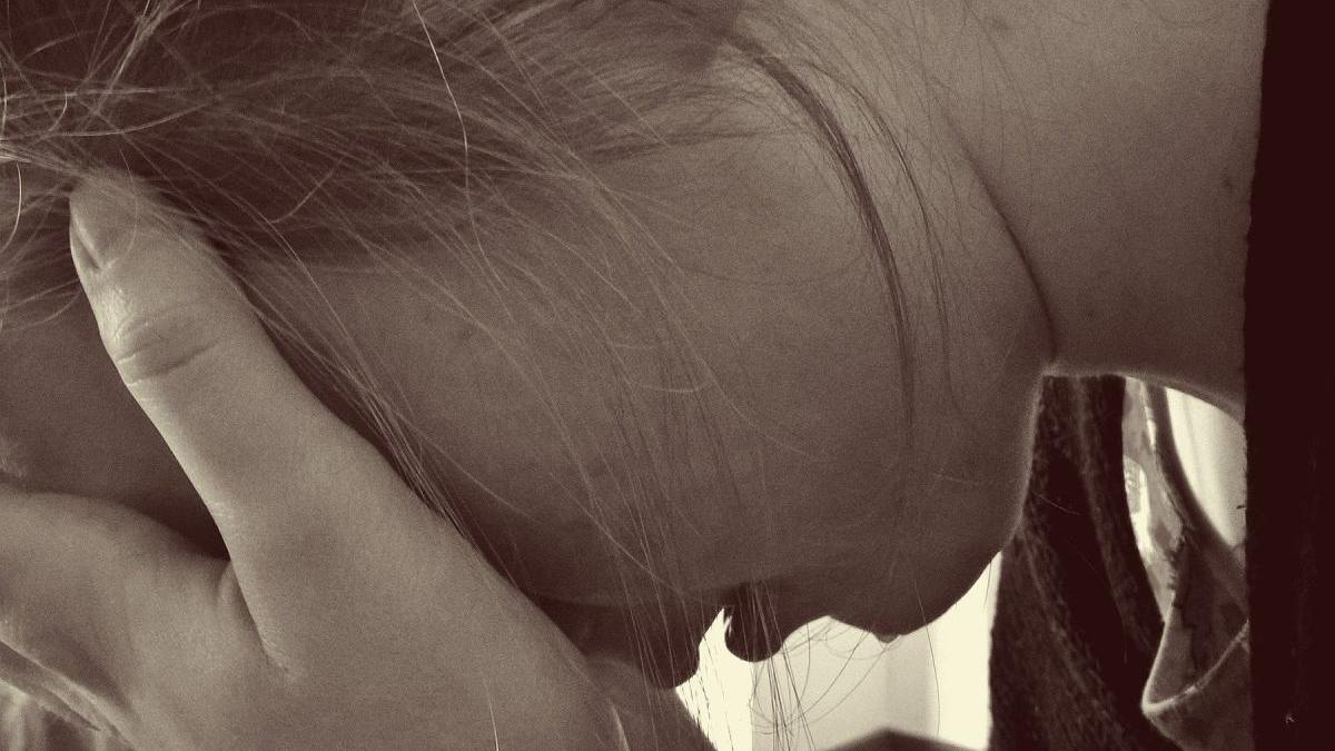 clujean trimis judecata lovit sota sotie telina