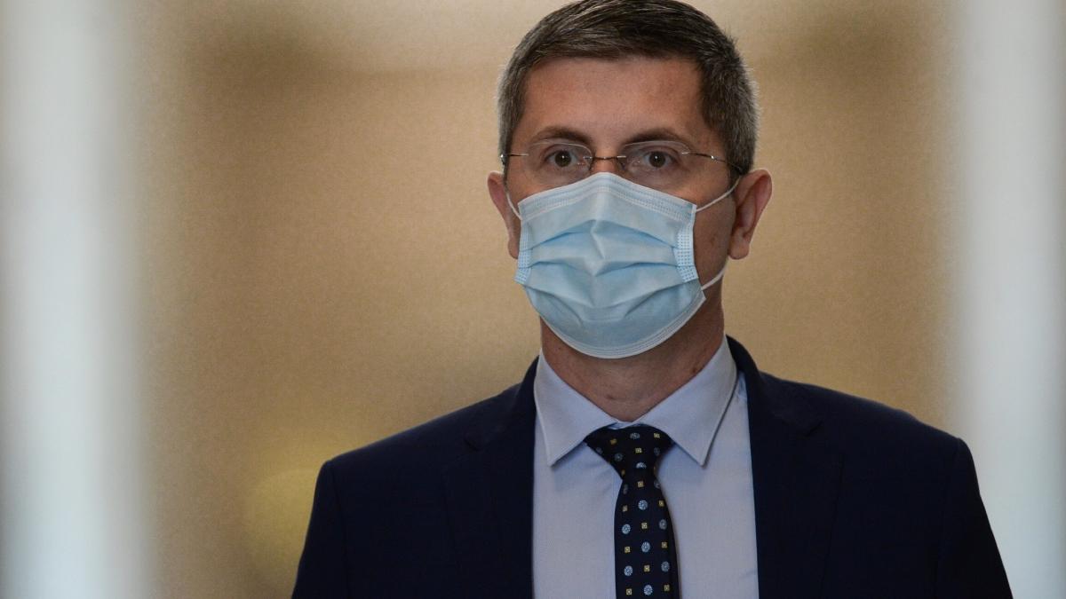 dan barna se plange partenerii de coalitie colegii mei se chinuie sa gaseasca oameni