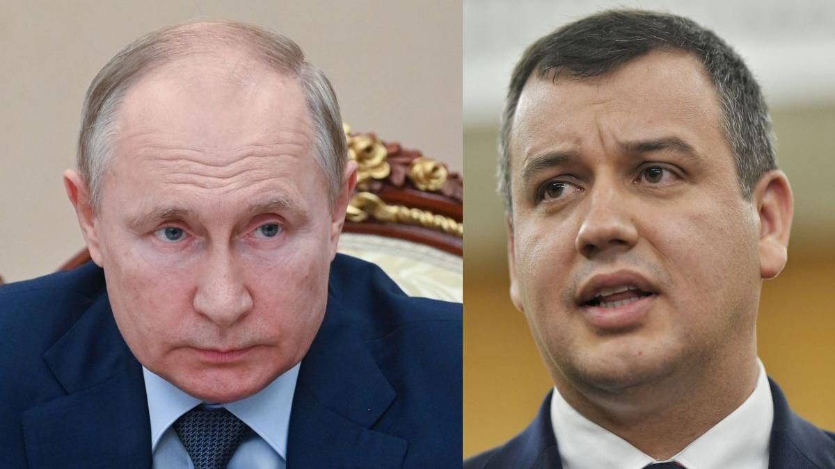 eugen tomac vladimir putin manifest scuze basarabia bucovina