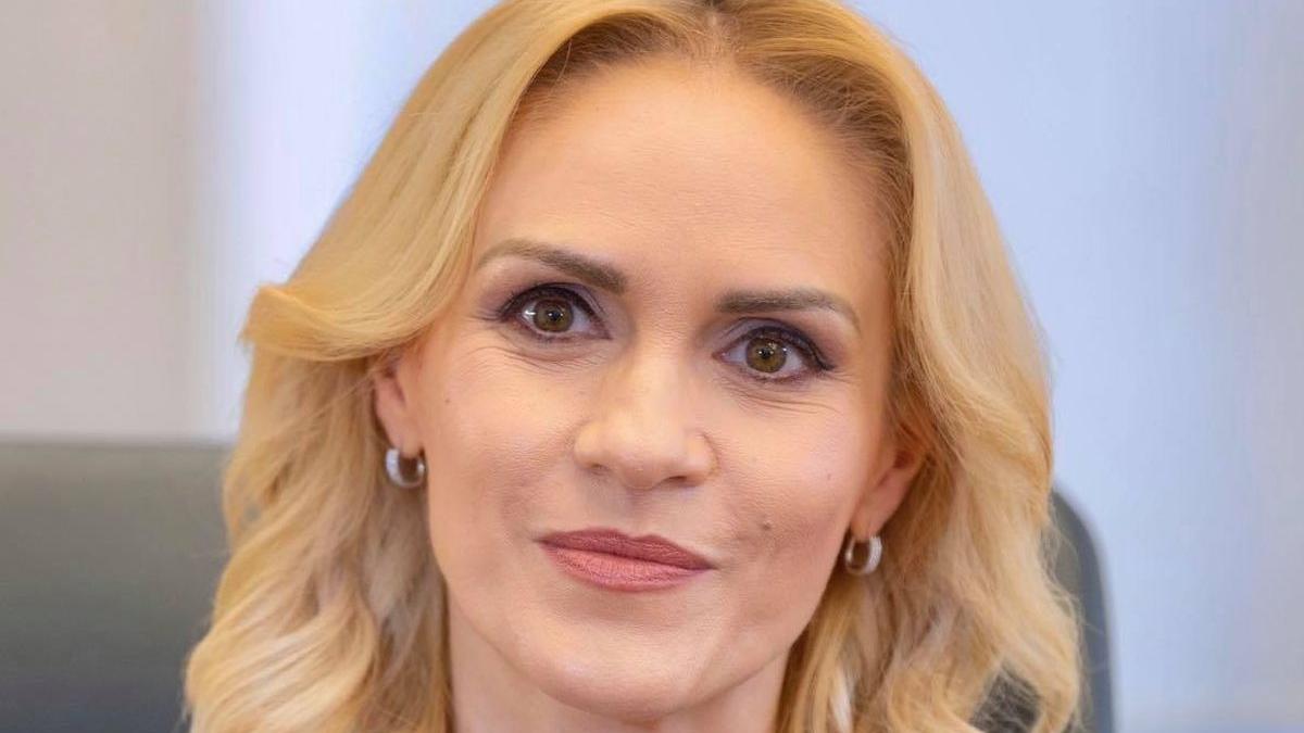 firea bucuresteni apa calda caldura asteptare ani buni