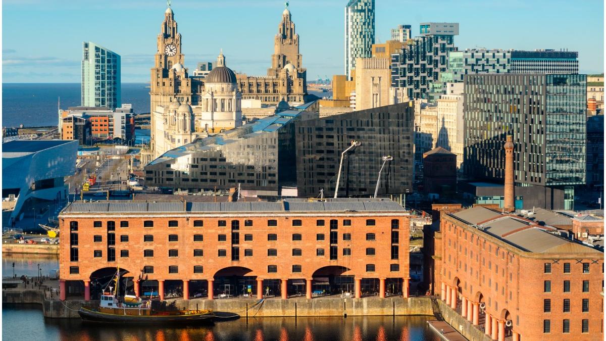 liverpool retras patrimoniu unesco