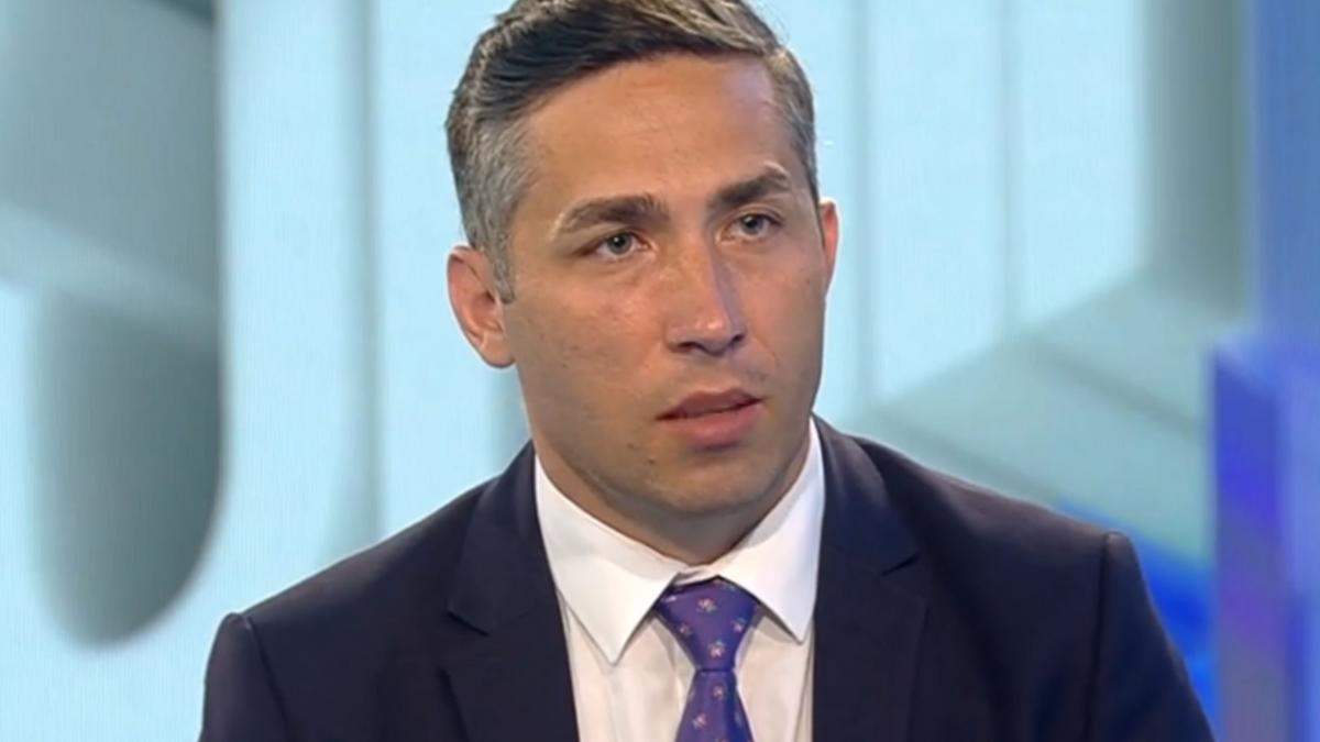 medicul valeriu gheorghita rapel