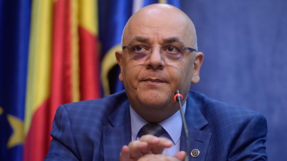 motiv mesajele ro alert trimise dupa inceperea fenomenelor periculoase explicat raed arafat