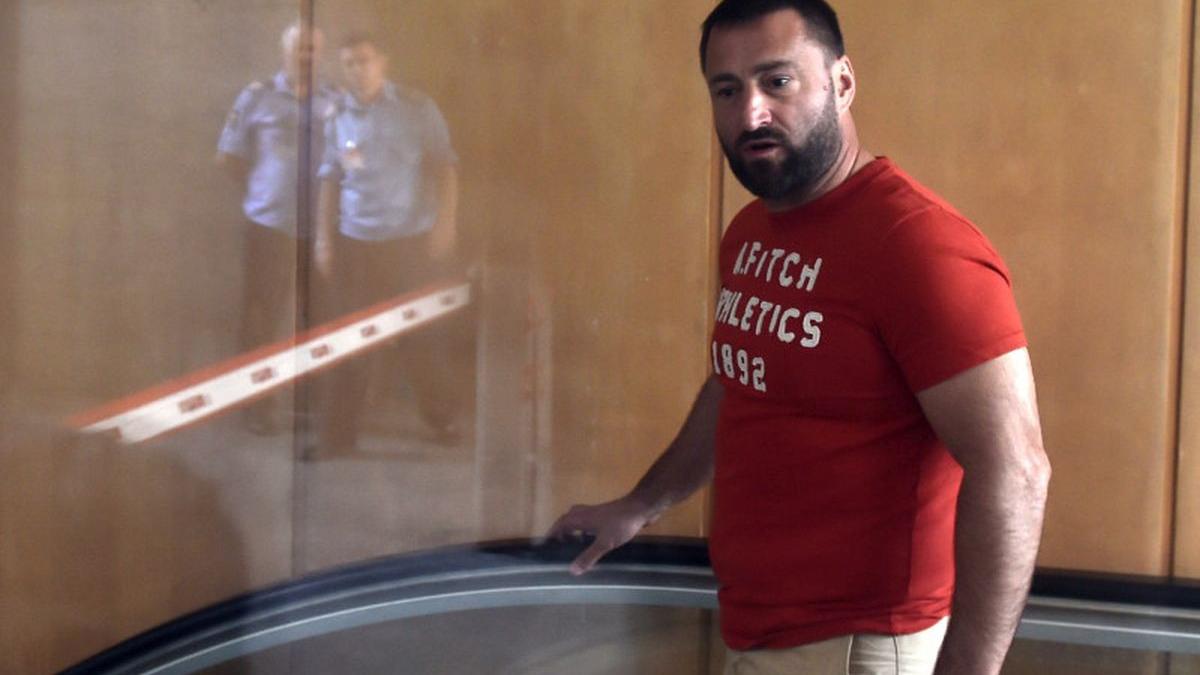 nelu iordache escorta dna audieri dosar nou