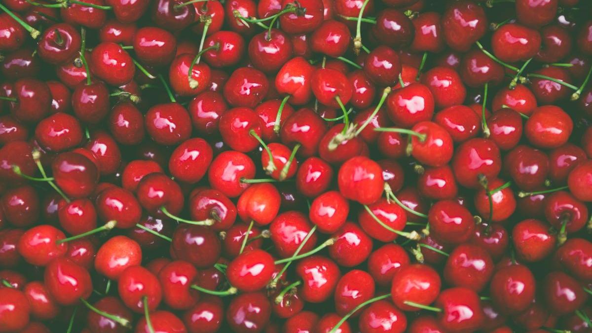 nutritionistul corina zugravu explica de ce sunt ciresele periculoase pentru copii si alergici