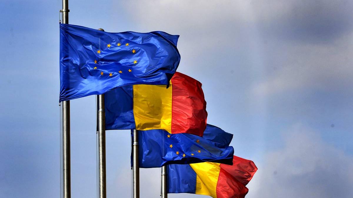 obiective parlament european ianuarie iunie 2021