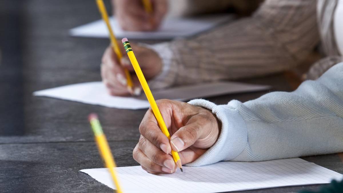 profesor arestat agresat sexual eleve minore coregent examen