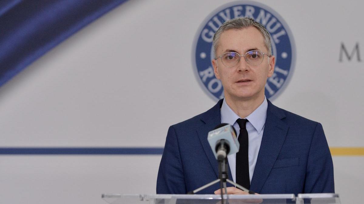 propunere desfiintare siij prezentata coalitie publicata ministrul justitiei