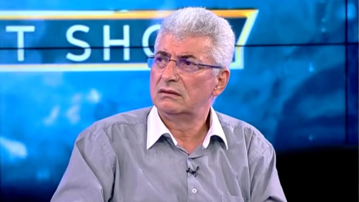 putini romani stiu cum si a pierdut silviu prigoana piciorul omul de afaceri a povestit cel mai