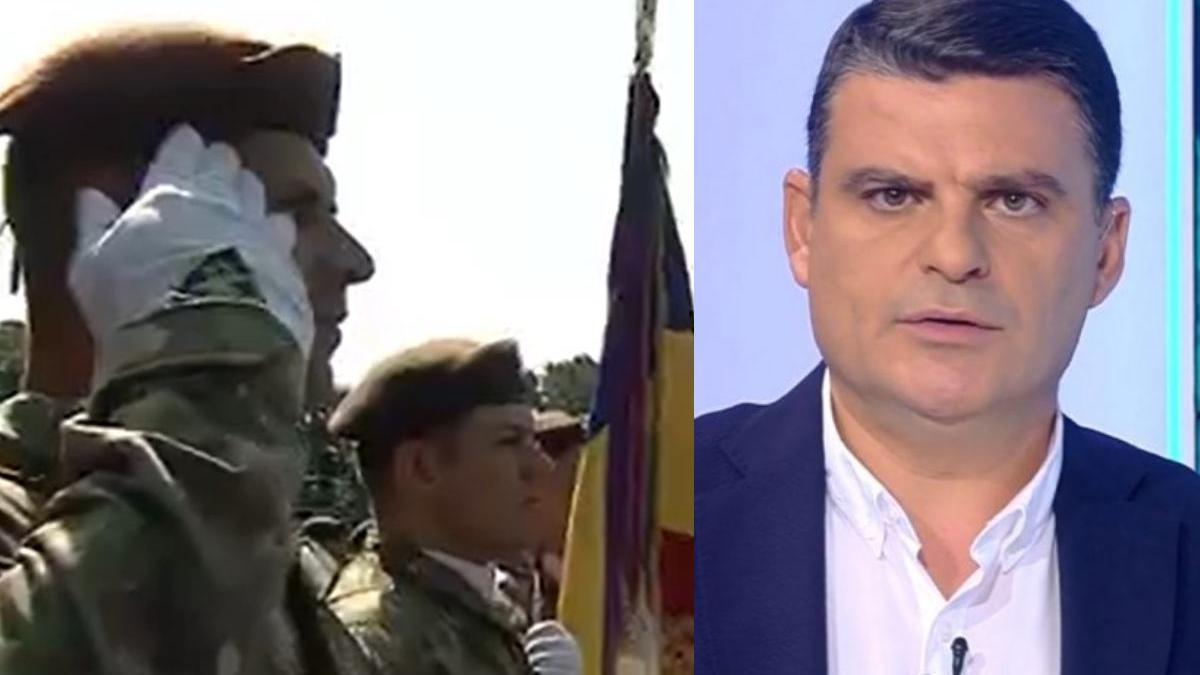 radu tudor povesti emotionante frontul afganistan militari romani misiune conditii dure