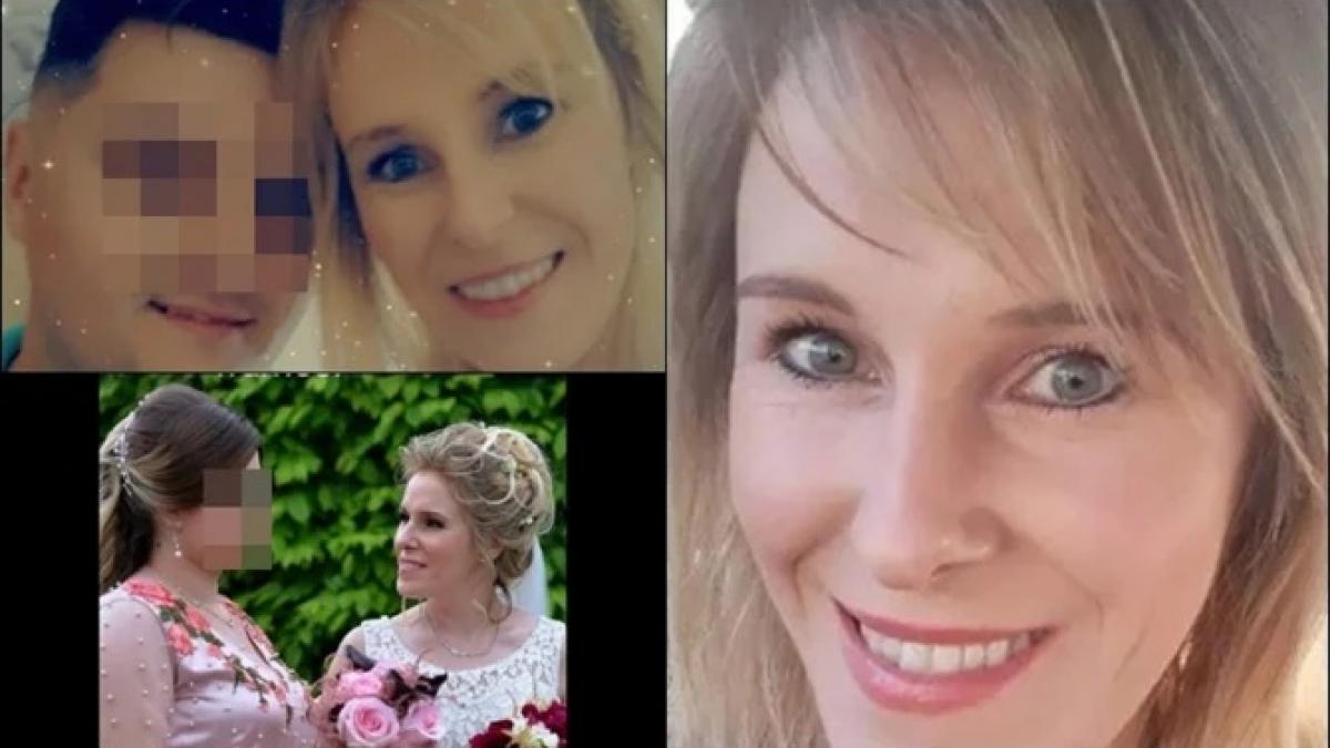 romanca italia a murit danuta