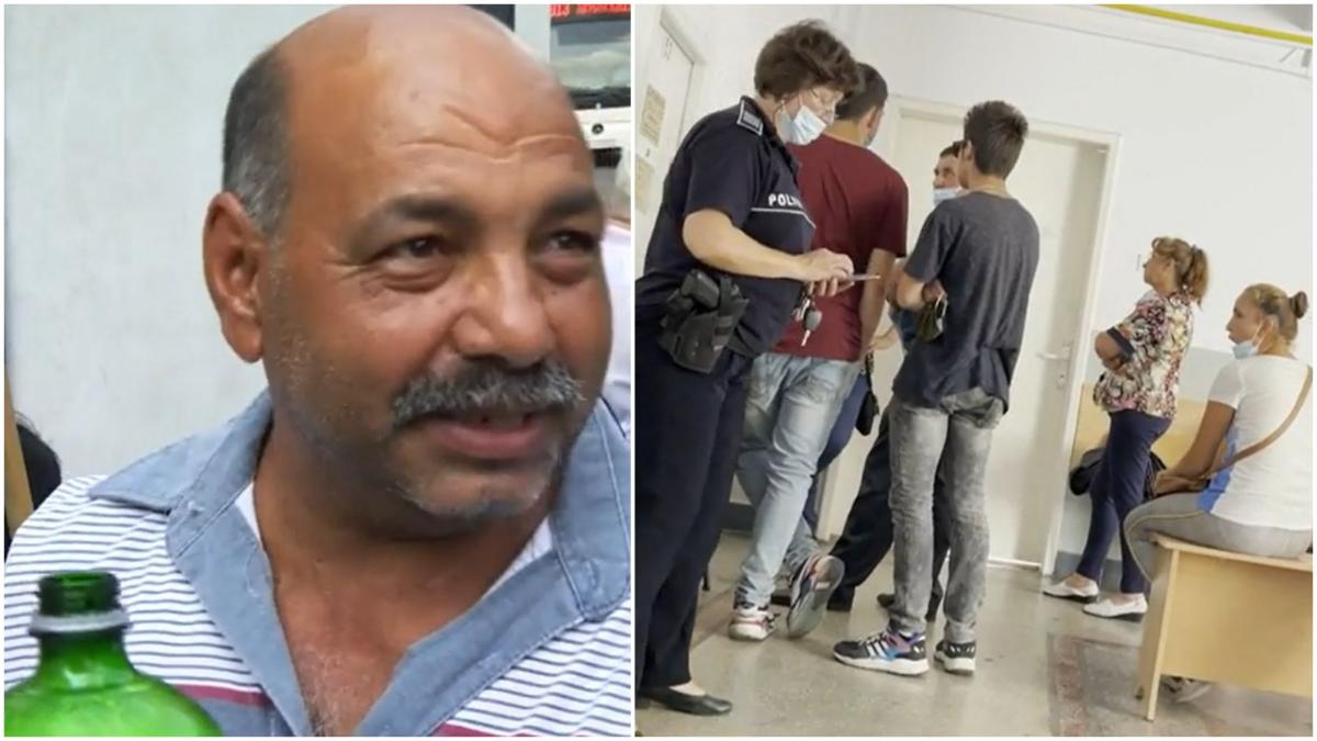 romani restrictii magazine pandemie masca bere autobuze