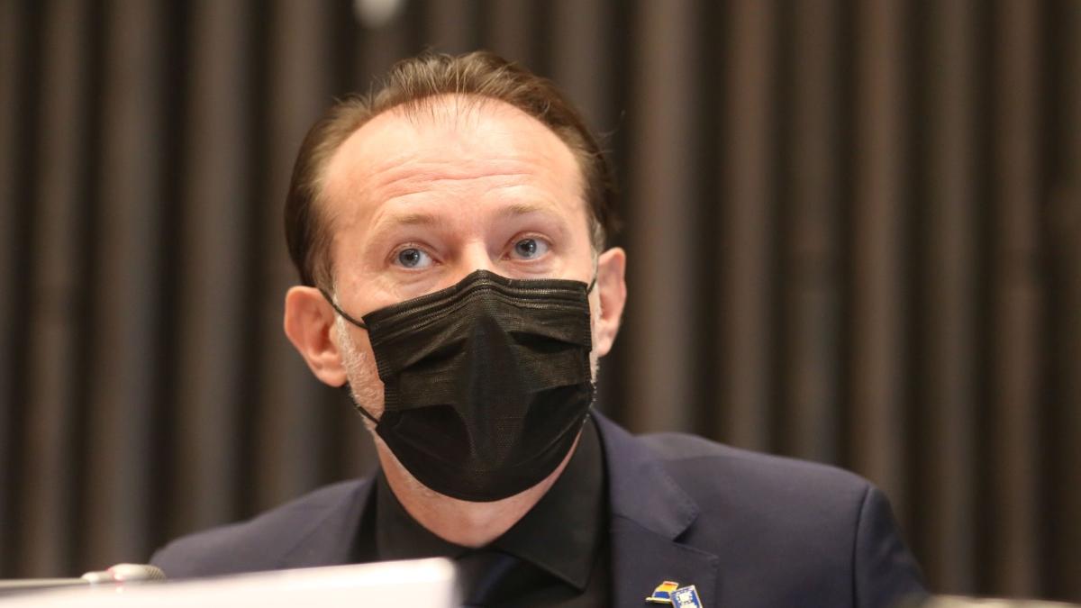 se vor construi trei centre de mari arsi bucuresti timisoara targu mures