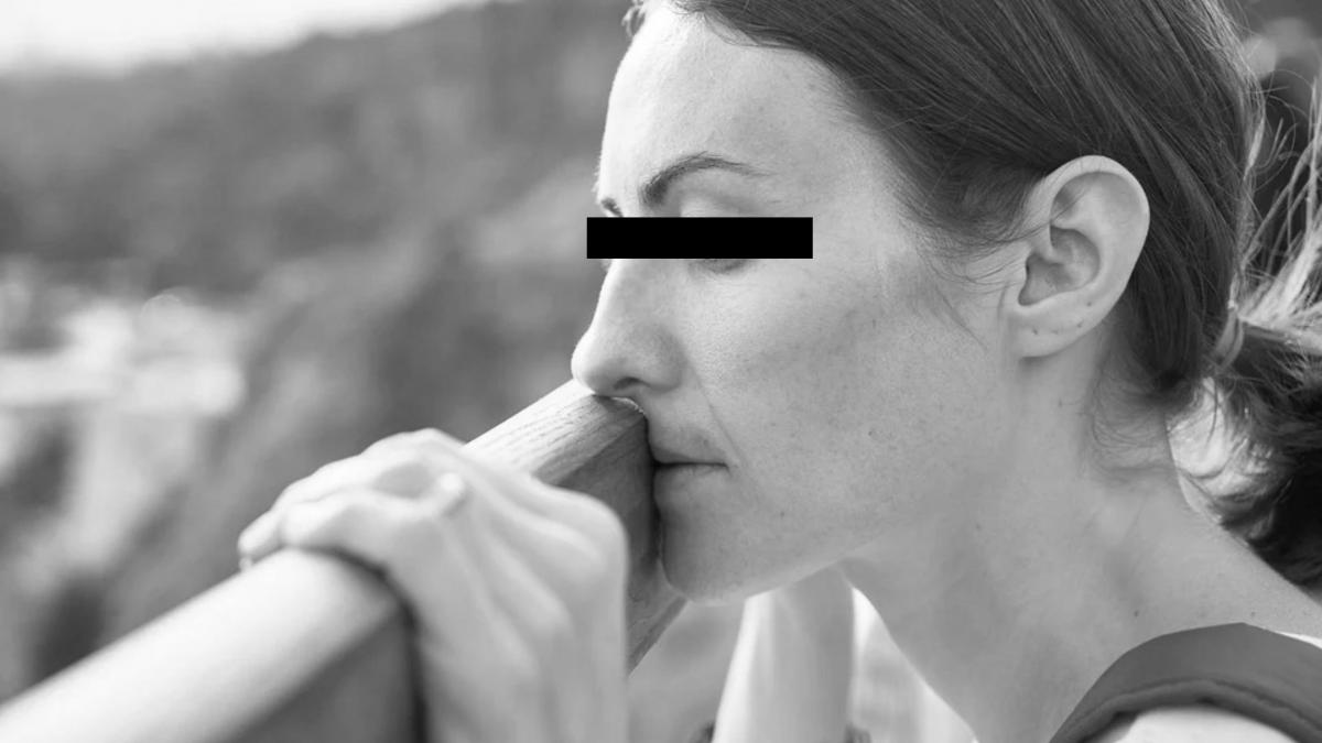 sinucidere minore balti