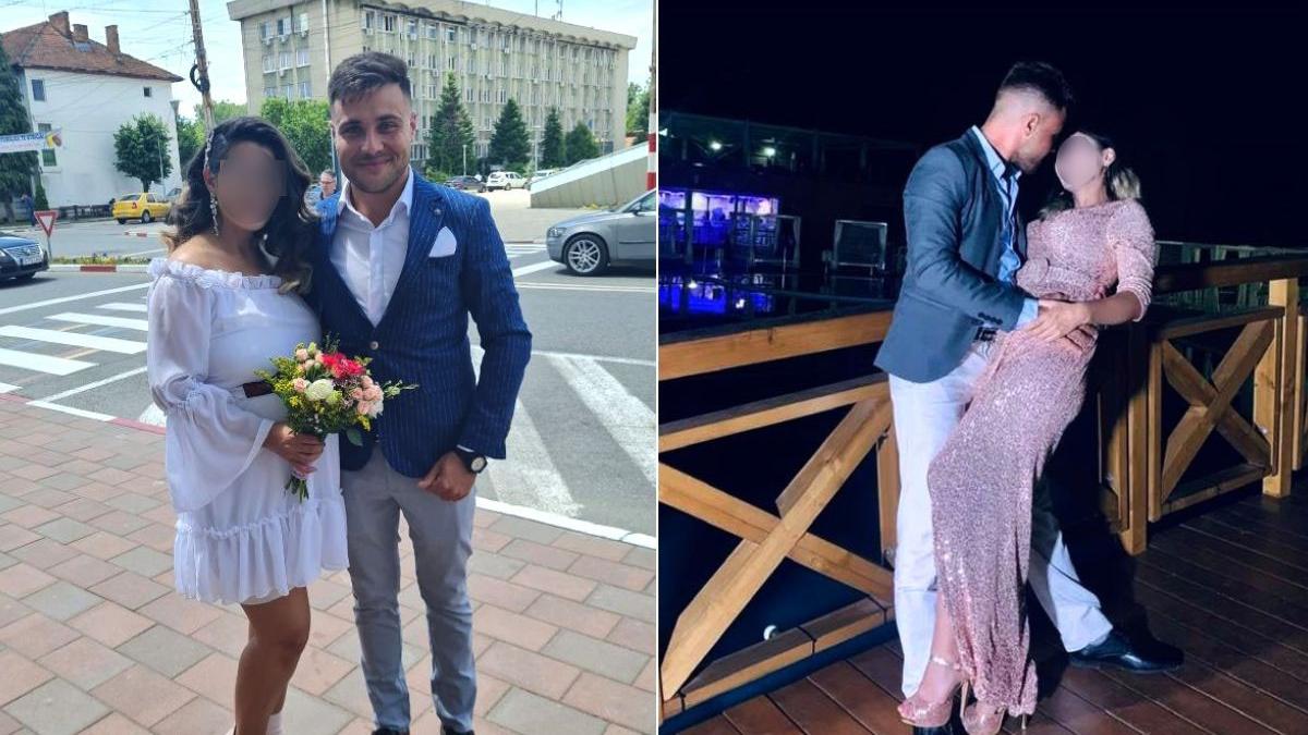 sotia tanar mihai beuran targu jiu apel facebook