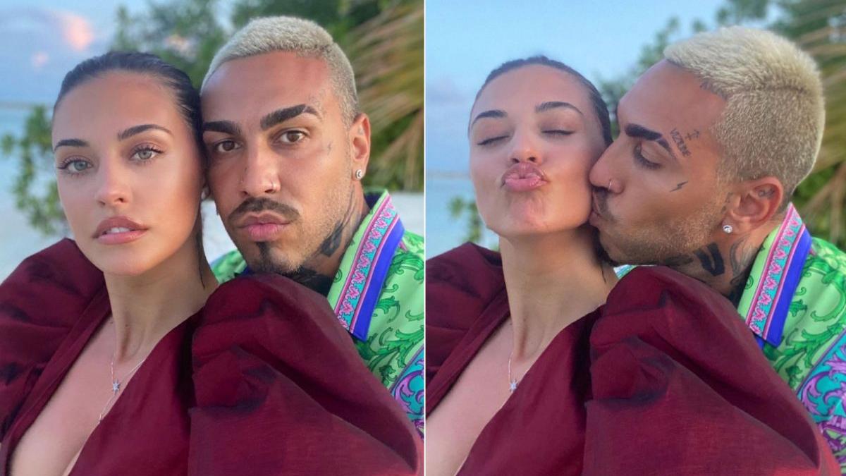 alex velea cerere casatorie antonia