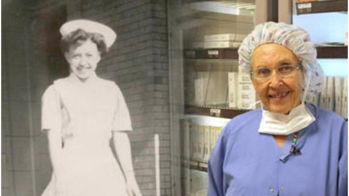 asistenta varstnica sua