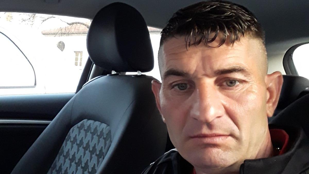 aurel adrian prodan roman germania omorat iubita