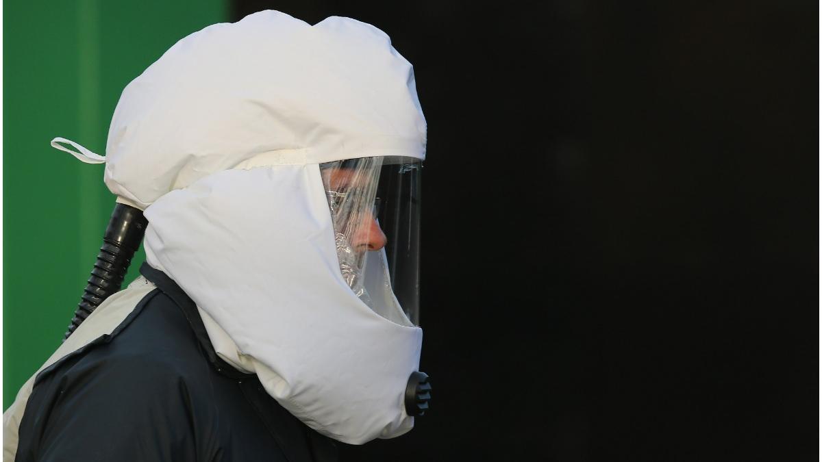 baiat deces gripa aviara india