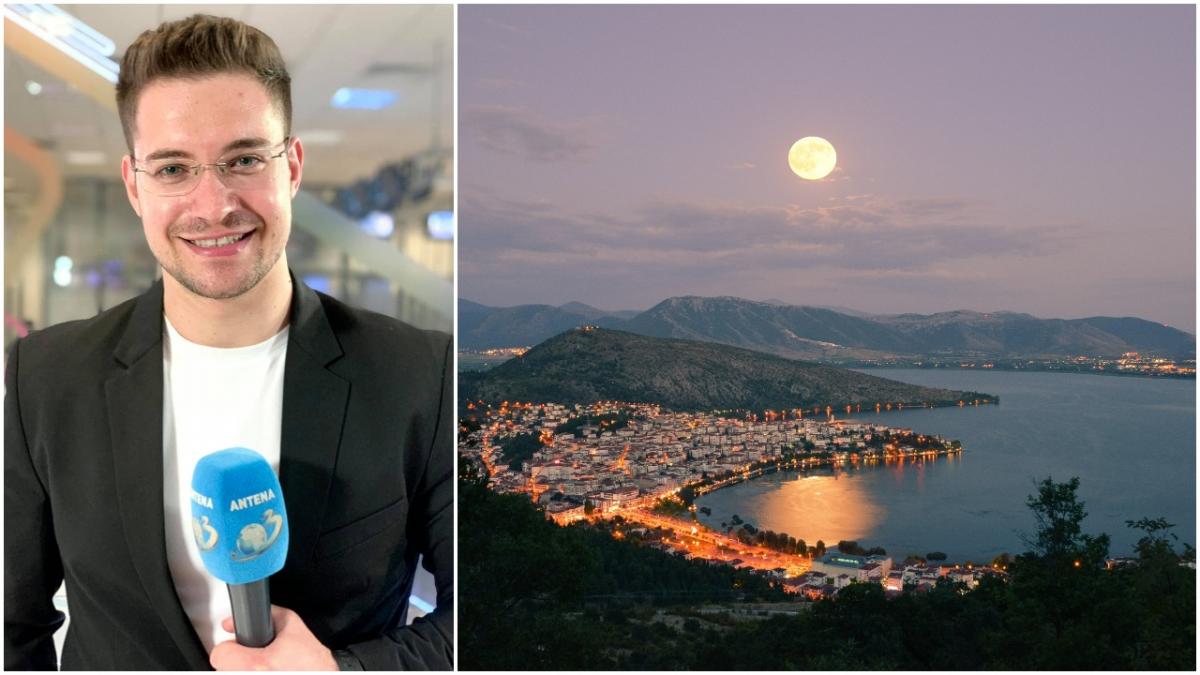 ce trebuie sa stie turistii care pleaca in grecia