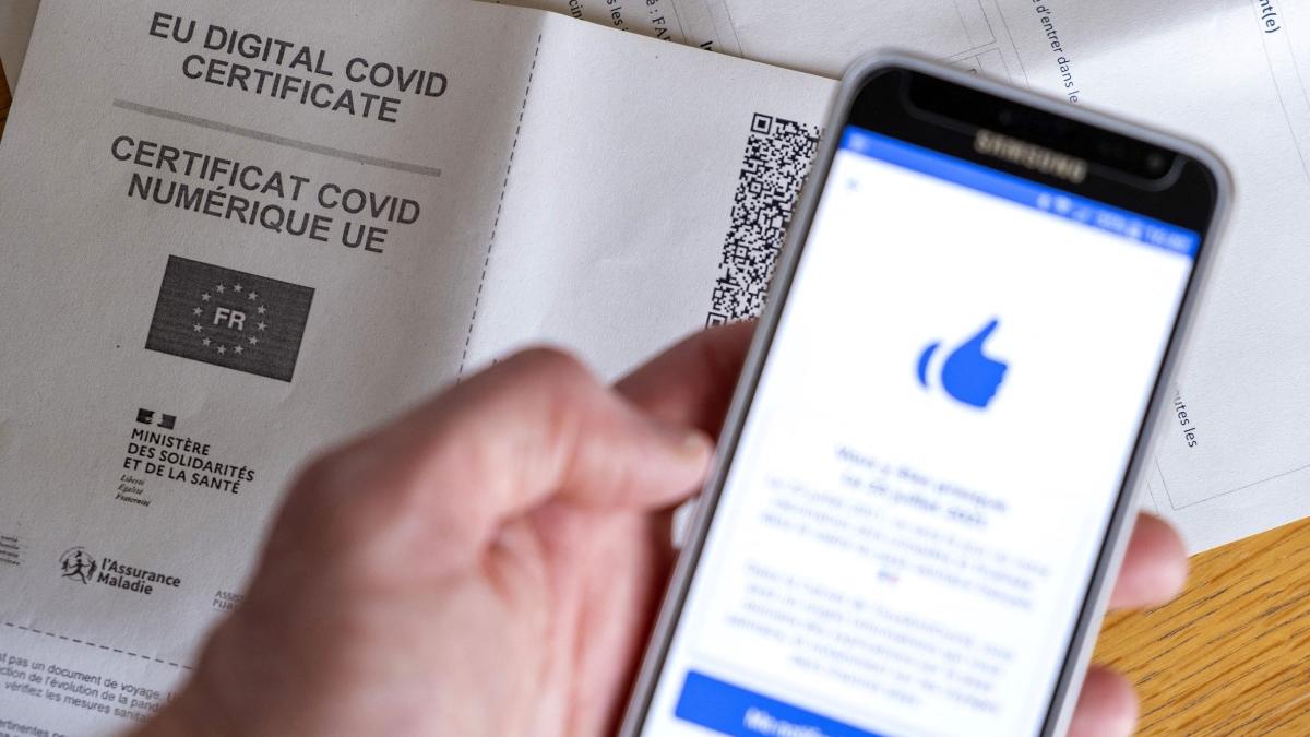 cele mai bune modalitati de verificare certificate digitale covid