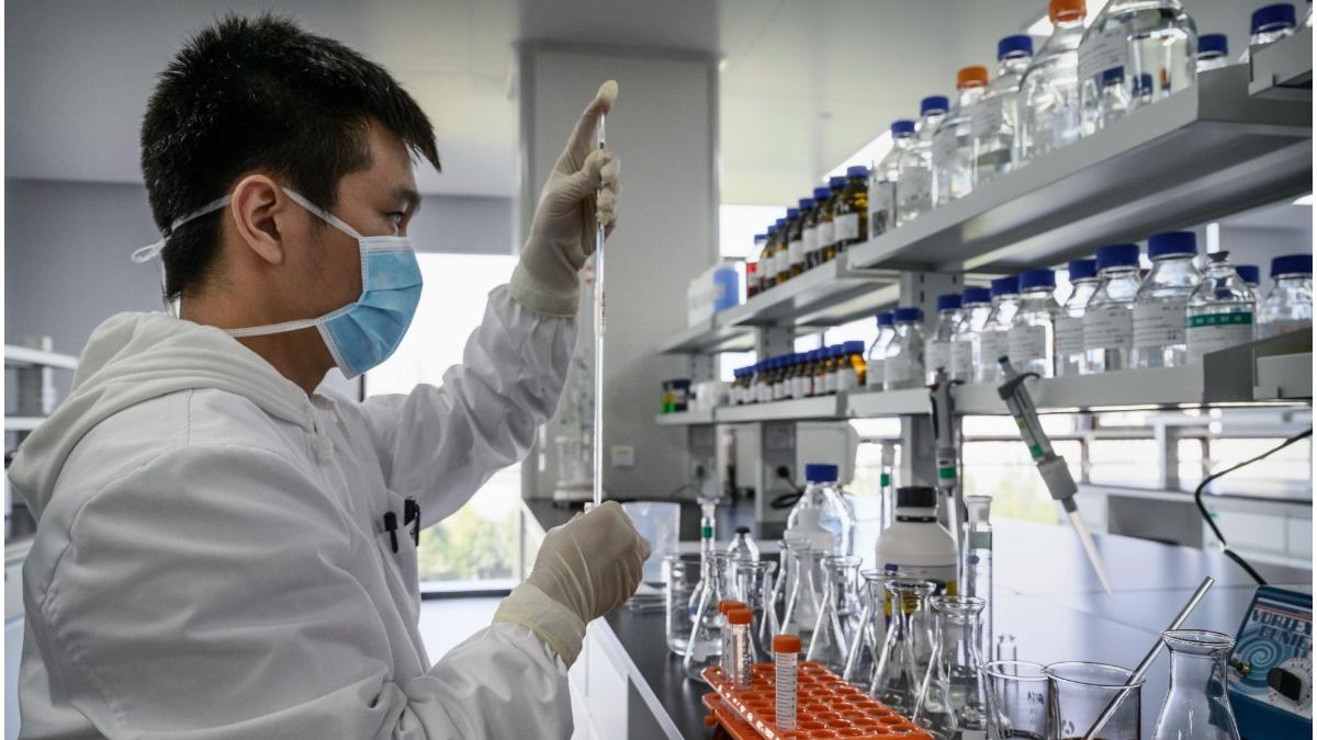 china refuza ancheta oms origine covid