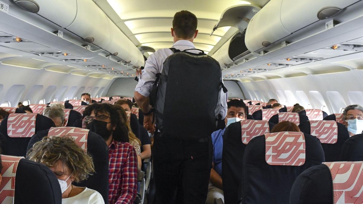 cnsu actualizat lista tarilor risc epidemiologic ridicat malta zona rosie