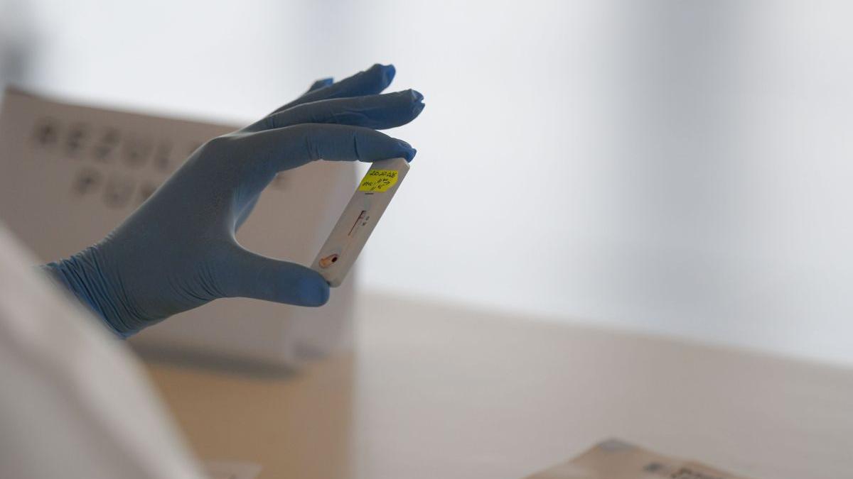 handbalist buzau vaccinat reinfectare covid