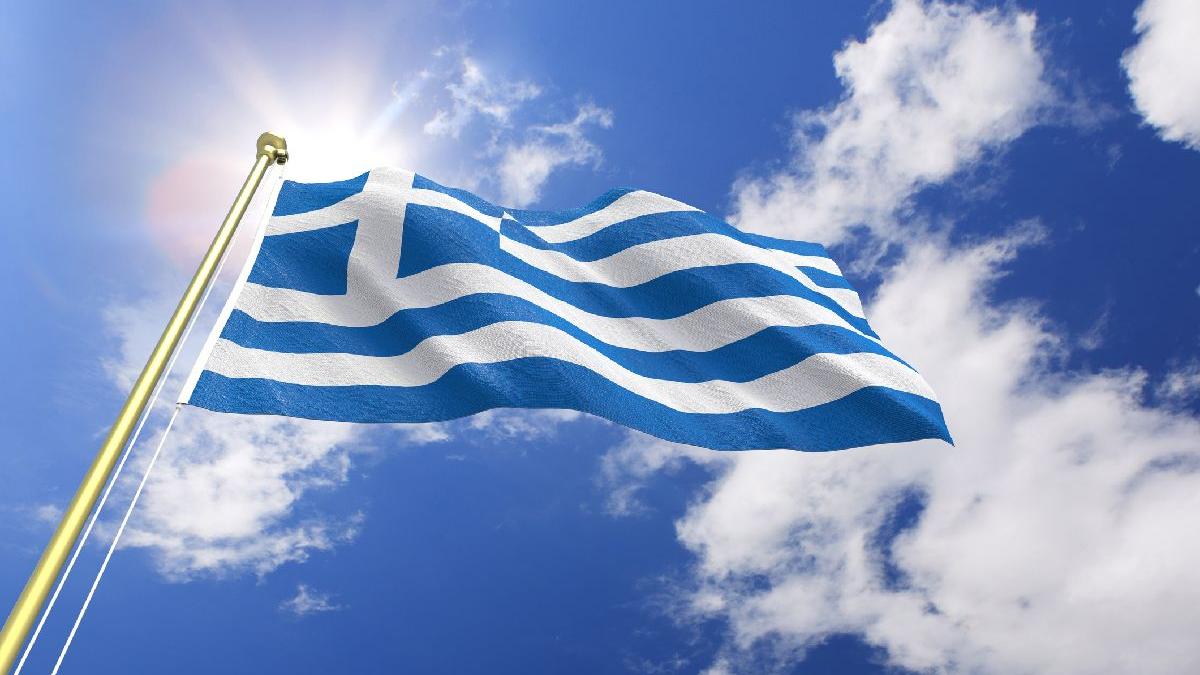 inselatorie romani vacante grecia