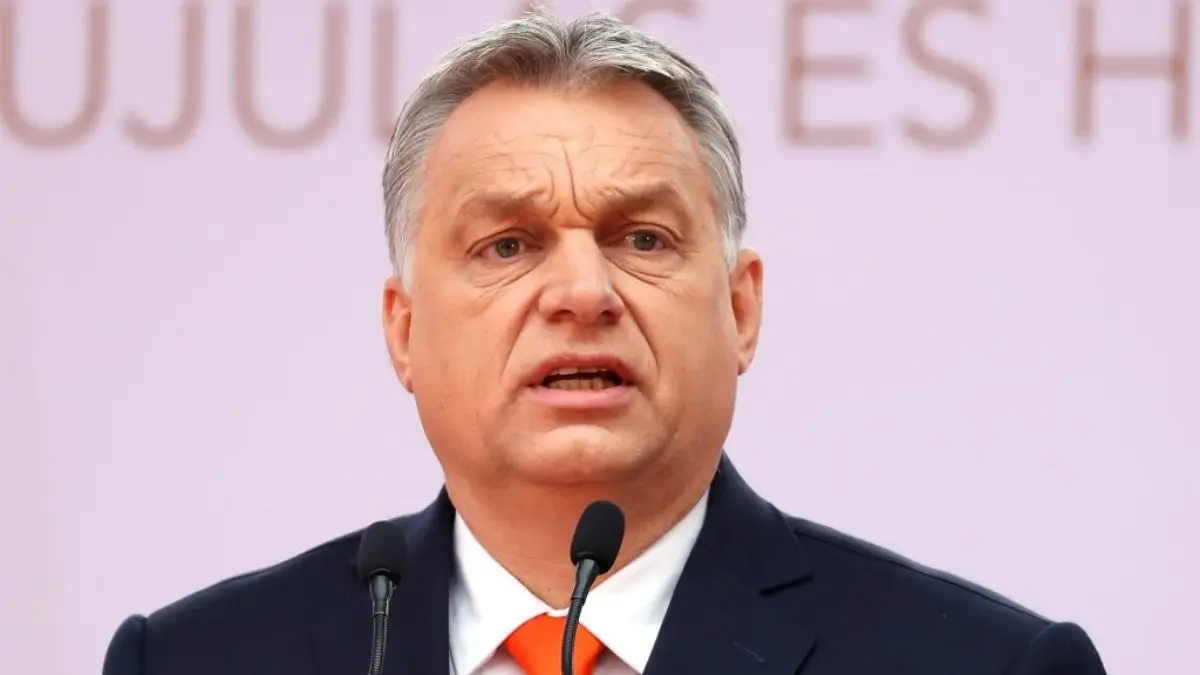lista intrebarilor de referendumului asupra legii anti lgbt declansat de viktor orban in ungaria
