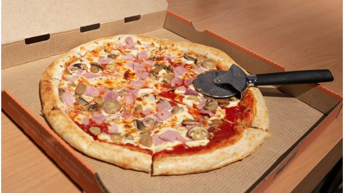 luare ostatici suedia livrare pizza