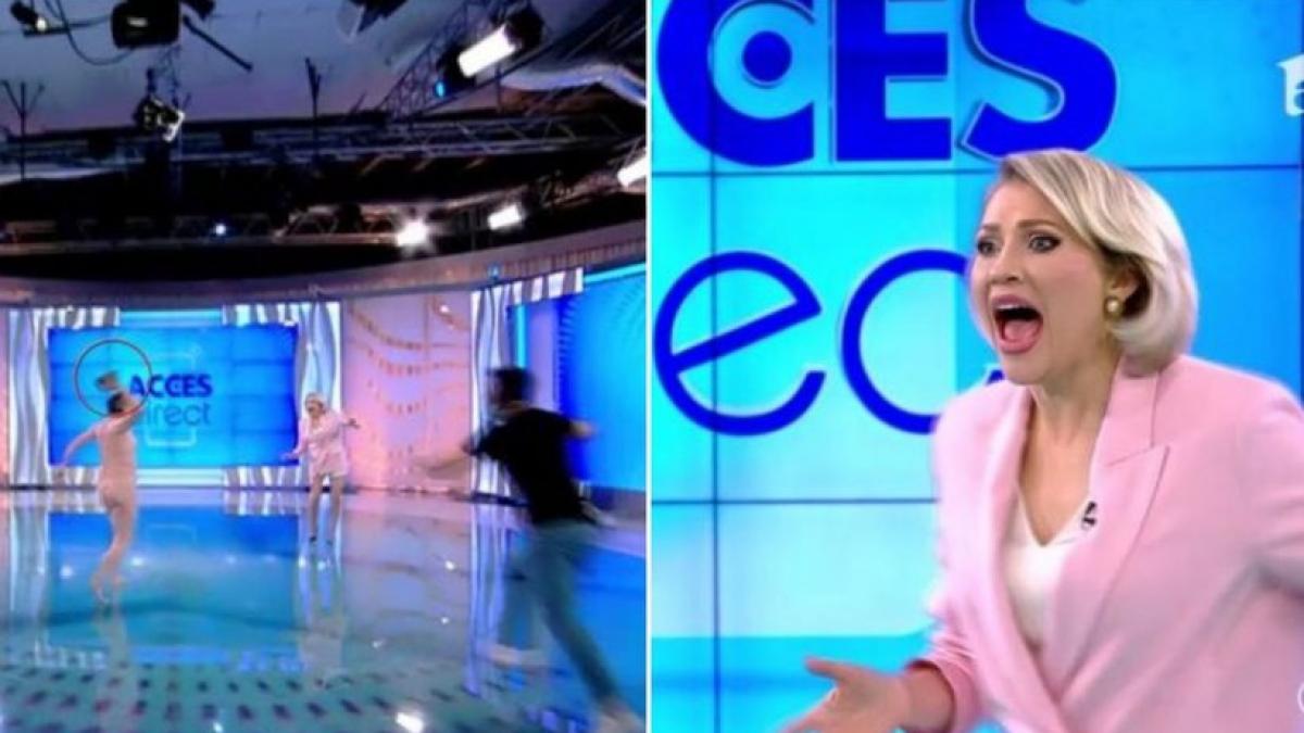 mirela vaida revoltata tentativa omor