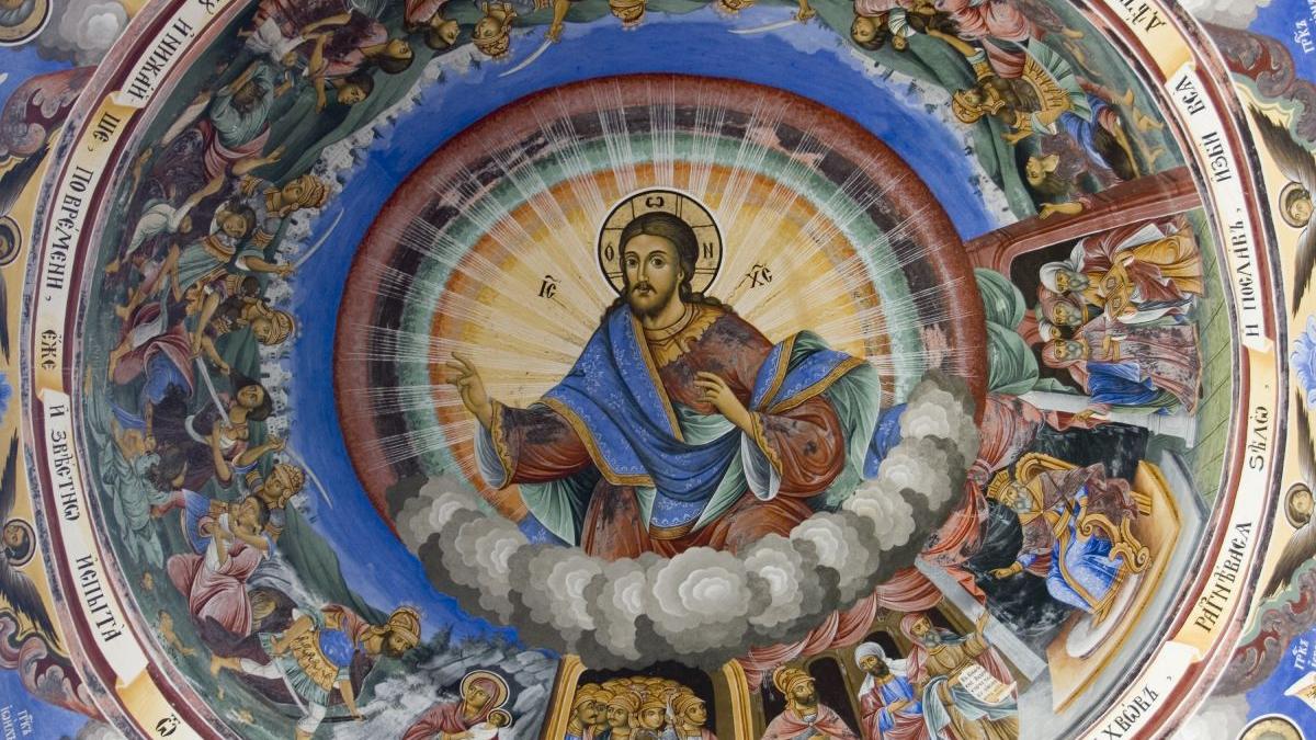 nou sfant introdus calendar ortodox