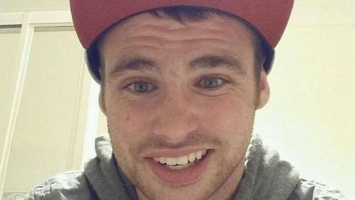 primul britanic infectat cu covid mort la aproape un an dupa ce s a infectat in urma unei supradoze