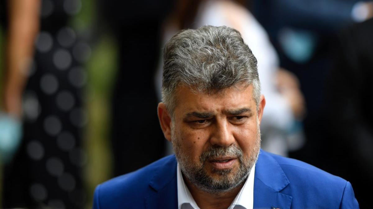 psd citu dezinformare populatie crestere salariu mediu