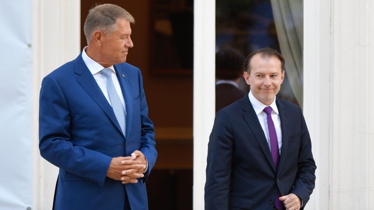 psd solicitare iohannis implicare caz citugate