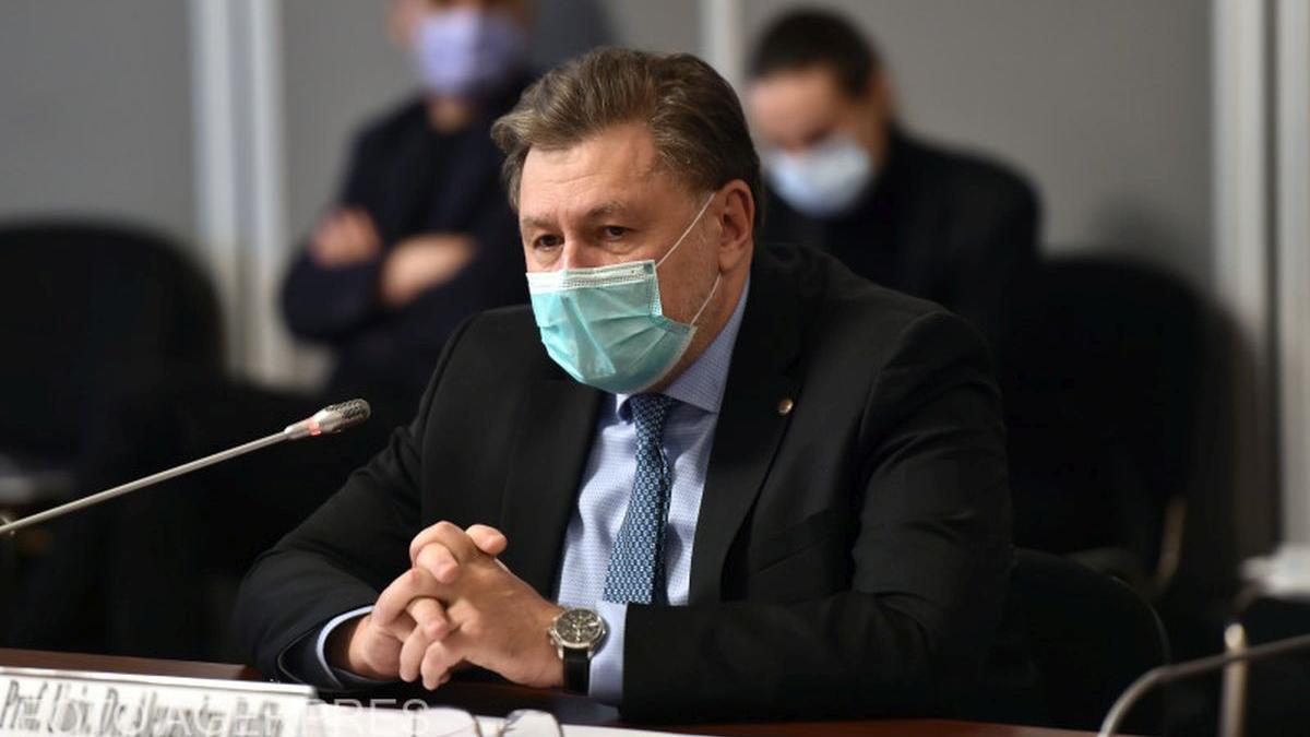 rafila tinte vaccinare ratate cazuri grave val patru covid