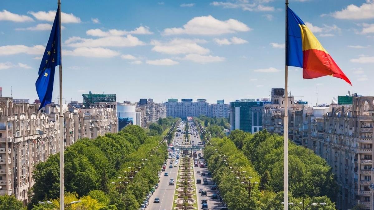 romania este prima din ue in privinta indicelui de revenire la normalitate potrivit universitatii