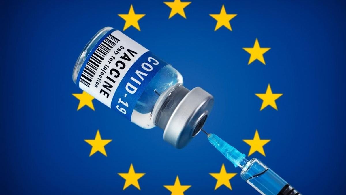 romania si bulgaria sunt in coada clasamentului si la vaccinuri peste jumatate dintre adultii din