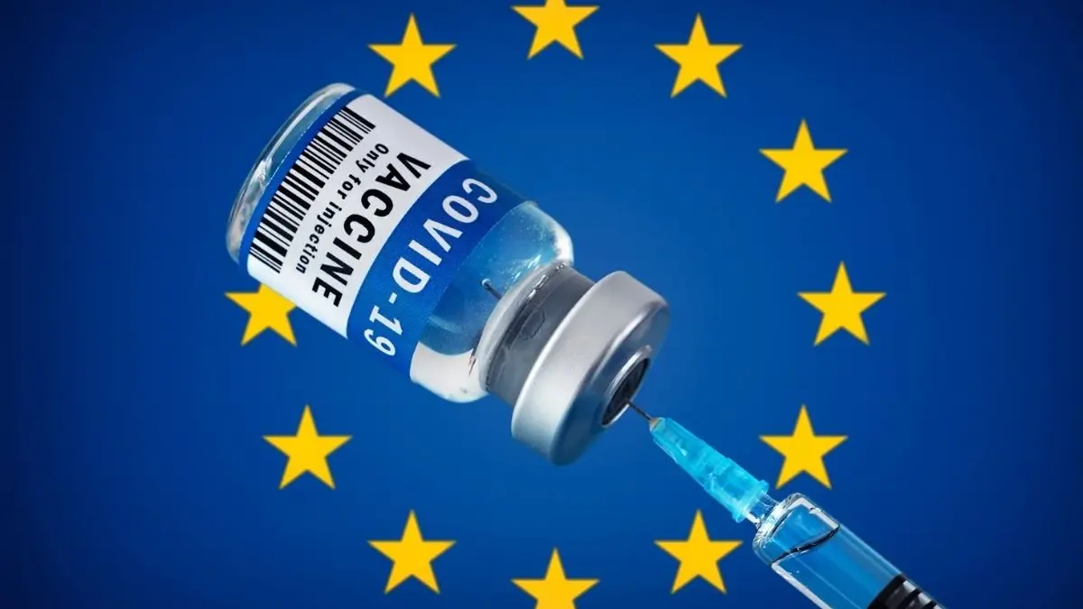 romania si bulgaria sunt in coada clasamentului si la vaccinuri peste jumatate dintre adultii din