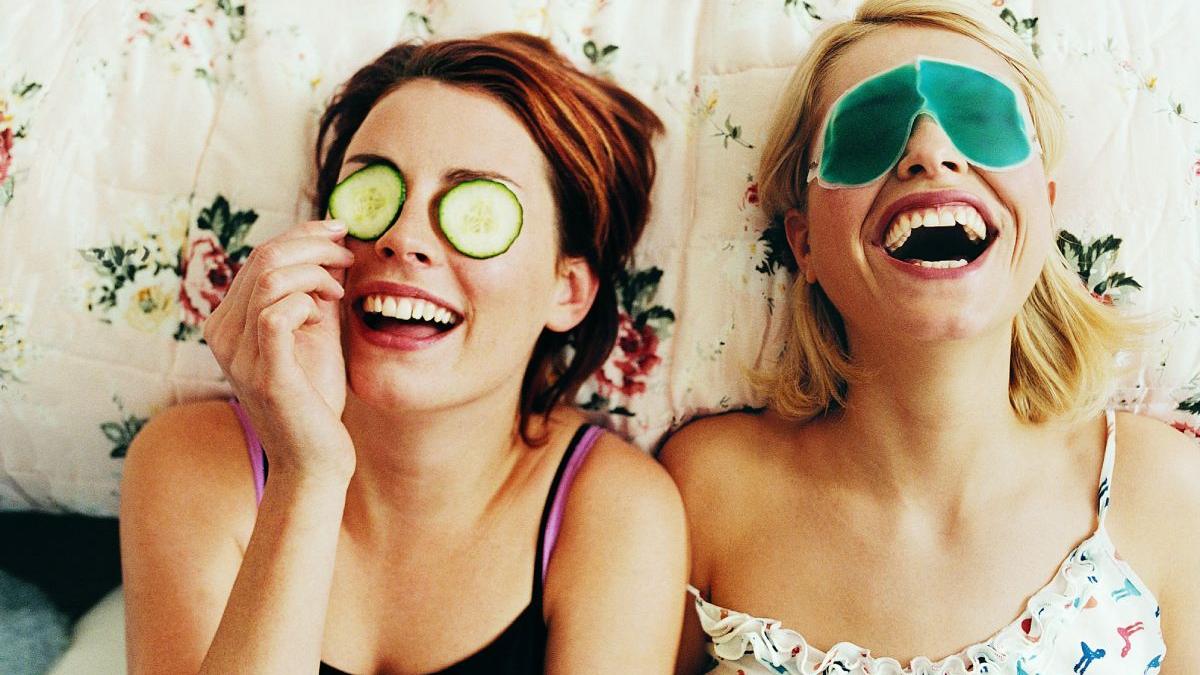 skin fasting nou trend frumusete