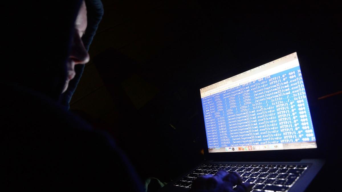 spitalul cf witting din bucuresti victima atac cibernetic hackerii au criptat datele unitatii spitalul cf witting din bucuresti victima atac cibernetic hackerii au criptat datele unitatii