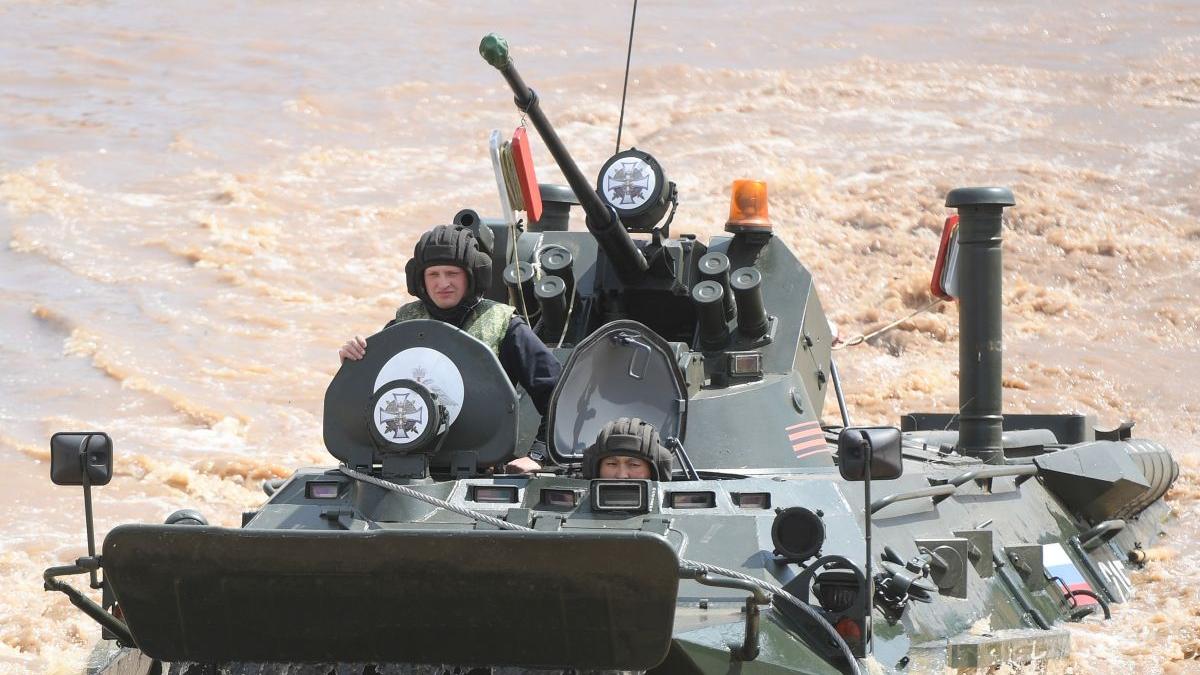 tancuri rusia tadjikistan uzbekistan afganistan talibani