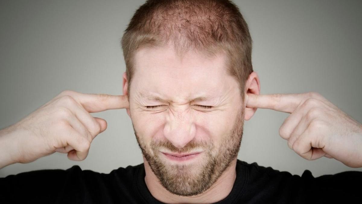 zgomotul prea puternic poate provoca diabet si boli cardiovasculare tara care cheltuie 156 miliarde